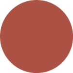 360