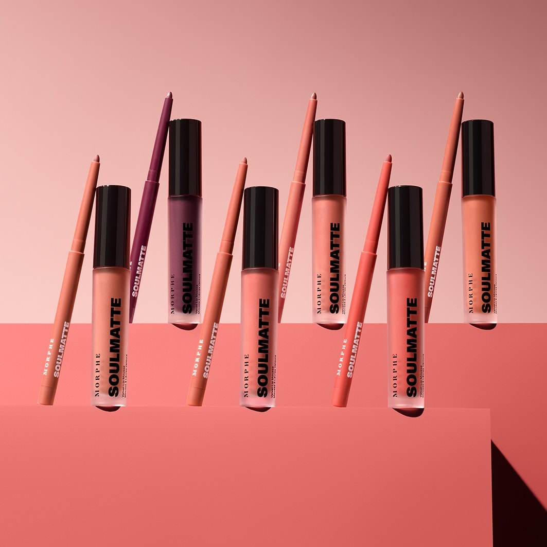 Hydra Fill Liner