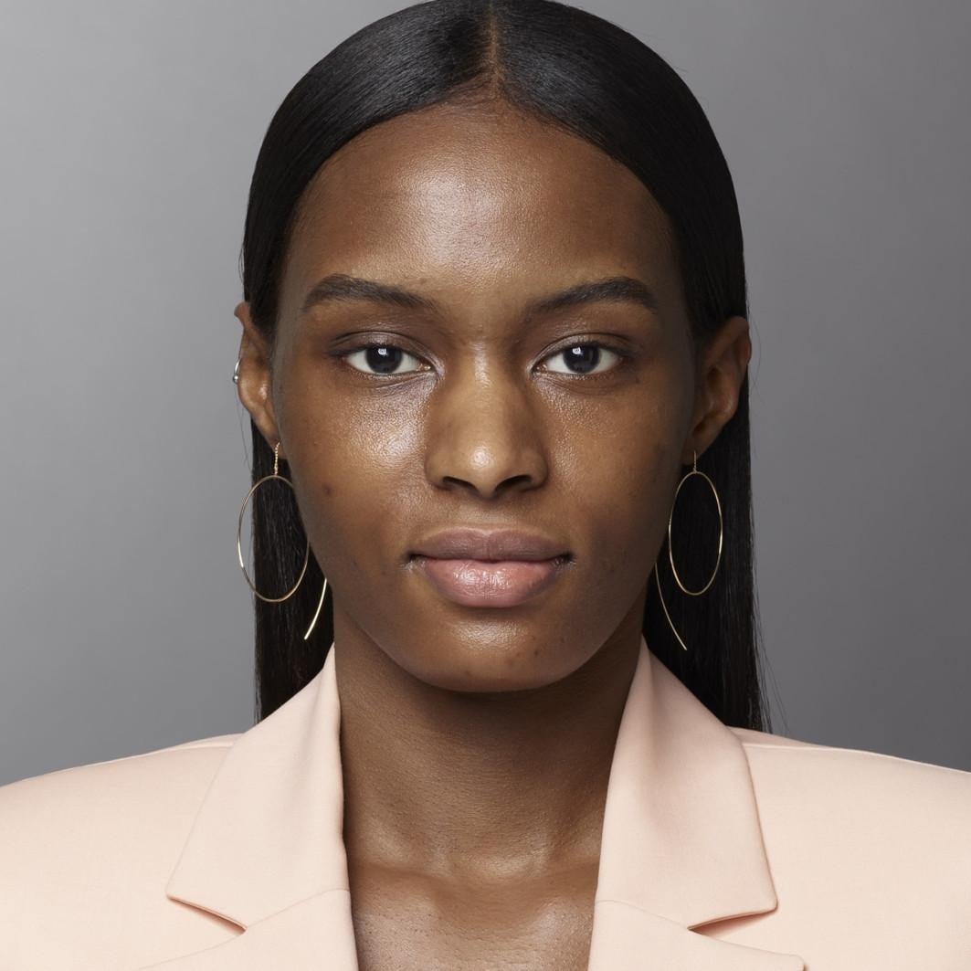 Teint Idole Ultra Wear All Over Concealer