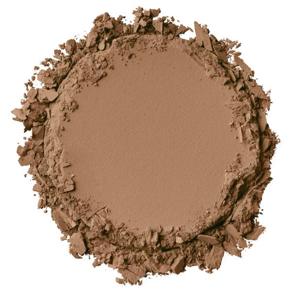 Mate Bronzer