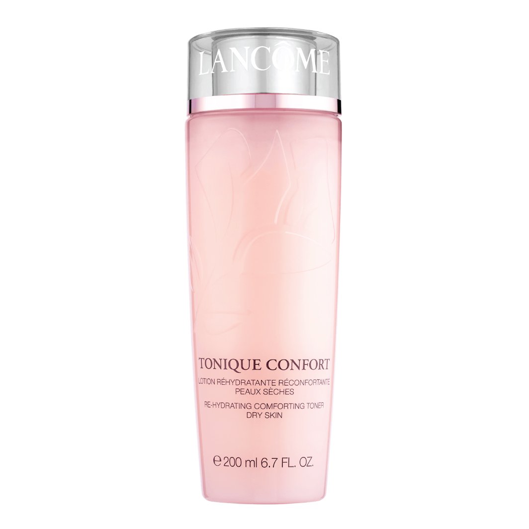Tonique Confort