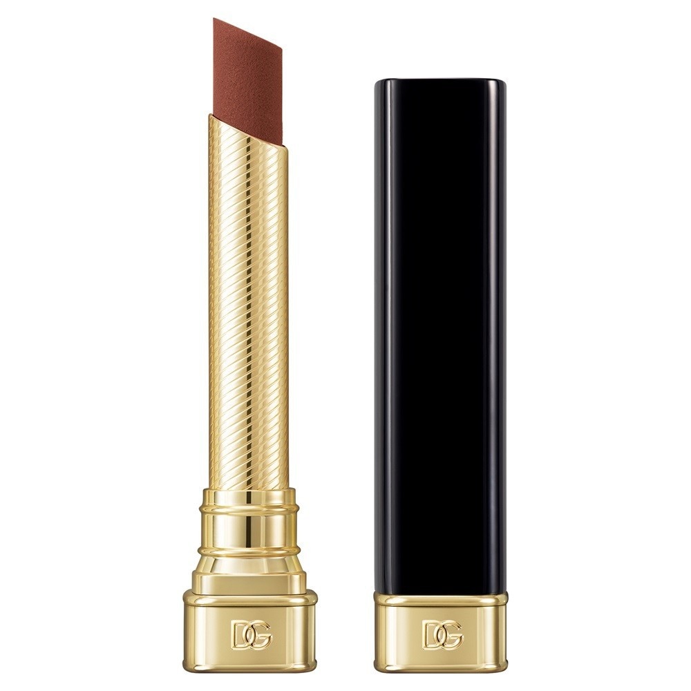 Lipstick