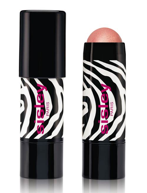 Phyto Blush Twist