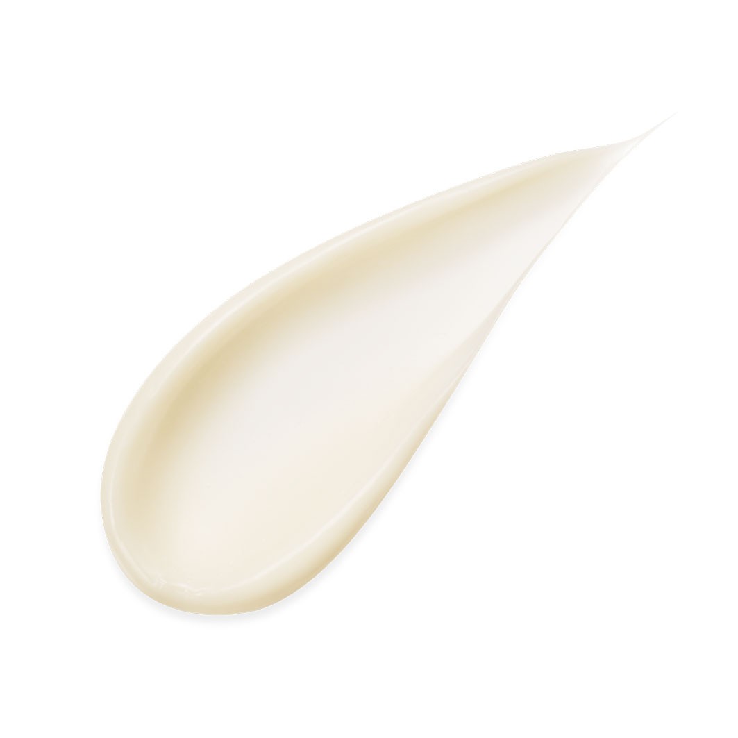 The Eye Cream