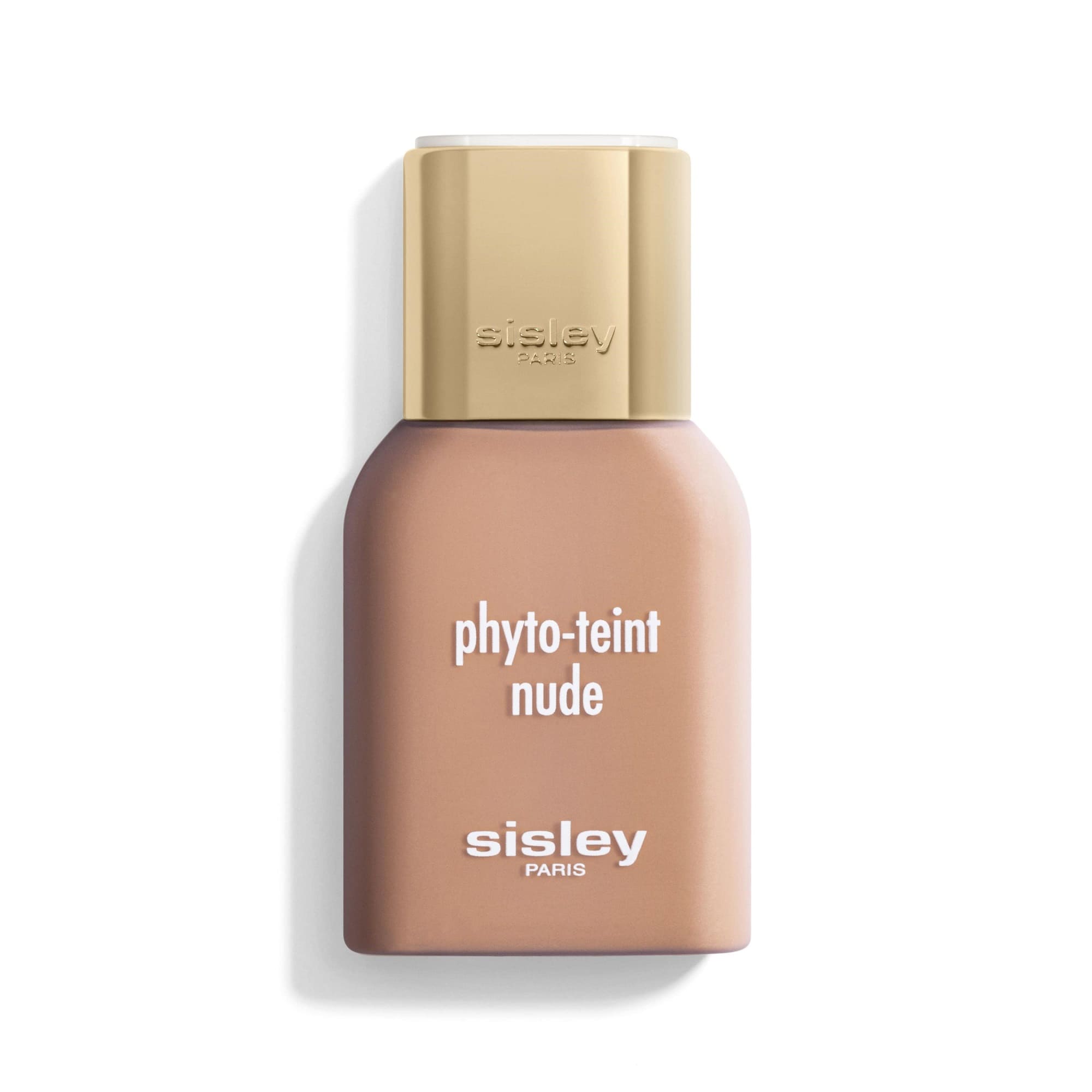 Phyto-Teint Nude