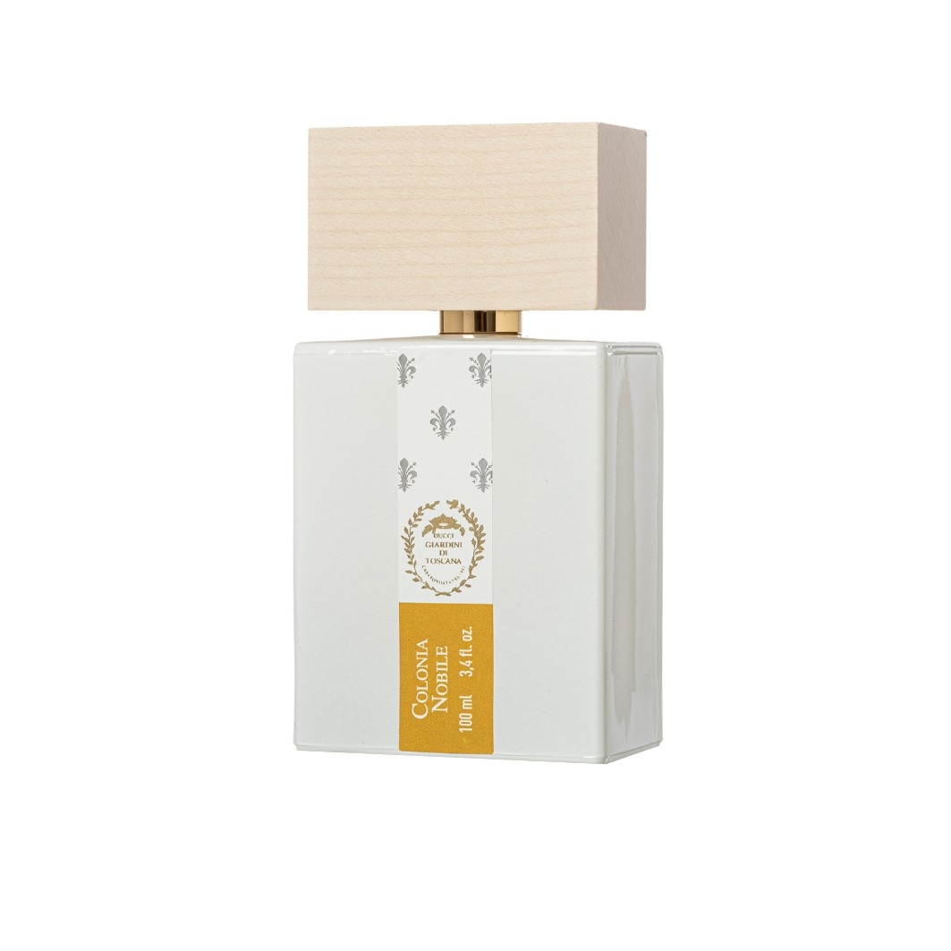 Colonia Nobile Eau de Parfum Spray