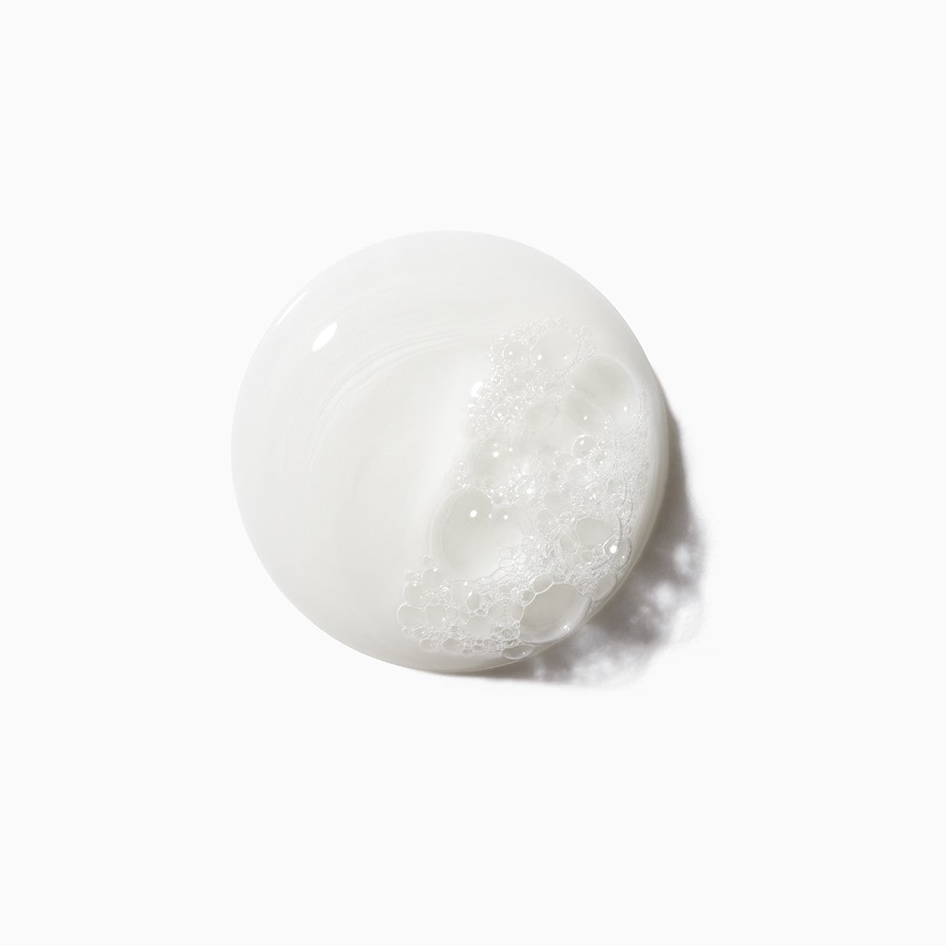 Bain Creme Anti-Pelliculaire