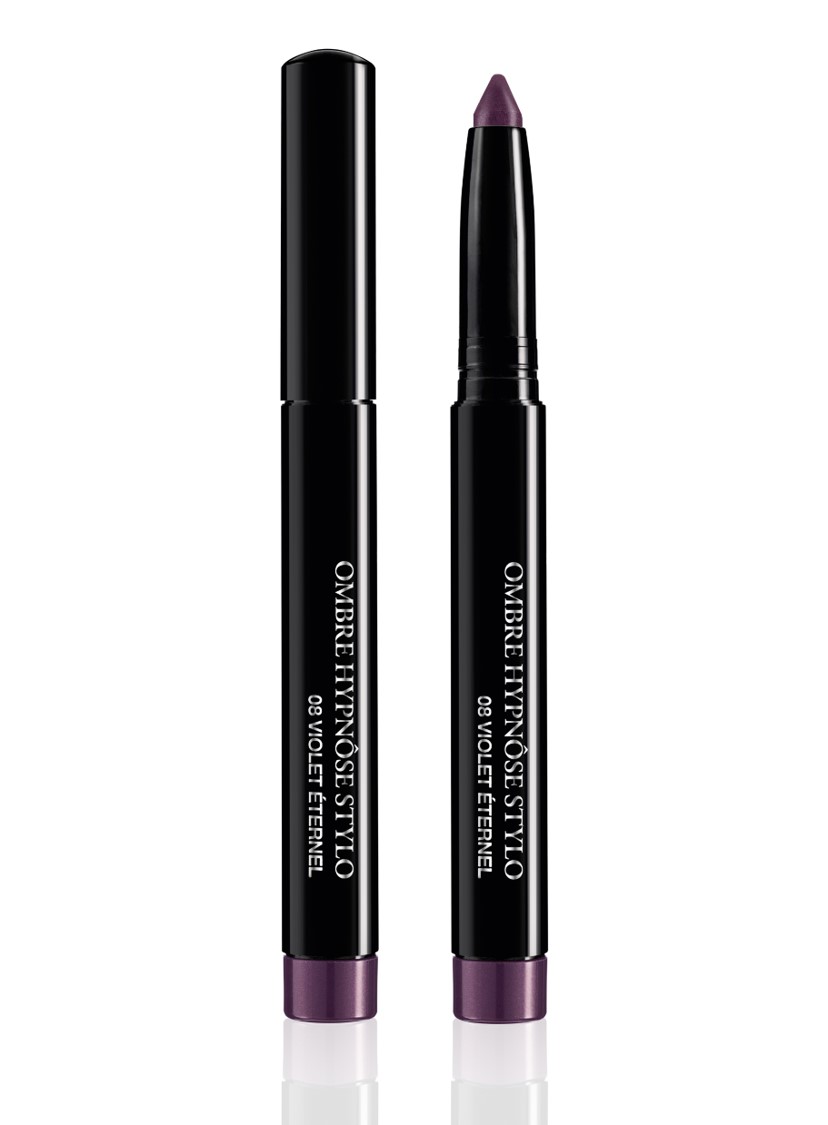 Ombre Hypnôse Stylo