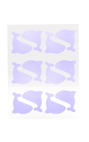 Spot A Spot  Blemish Patches