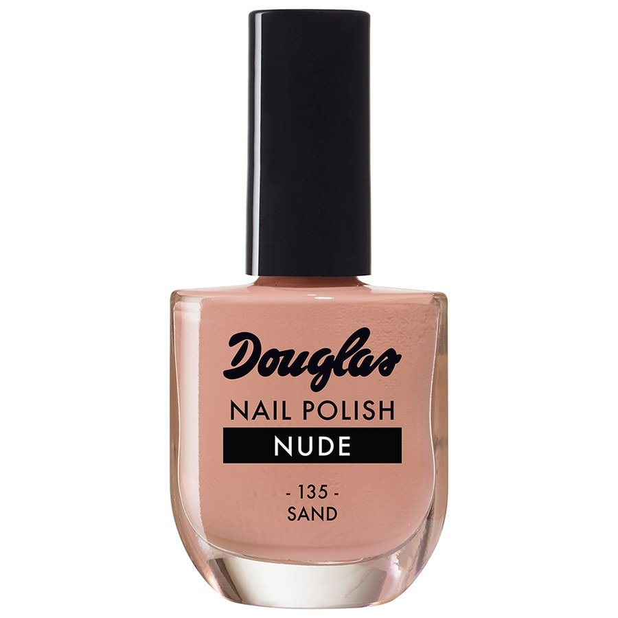 Nail Polish