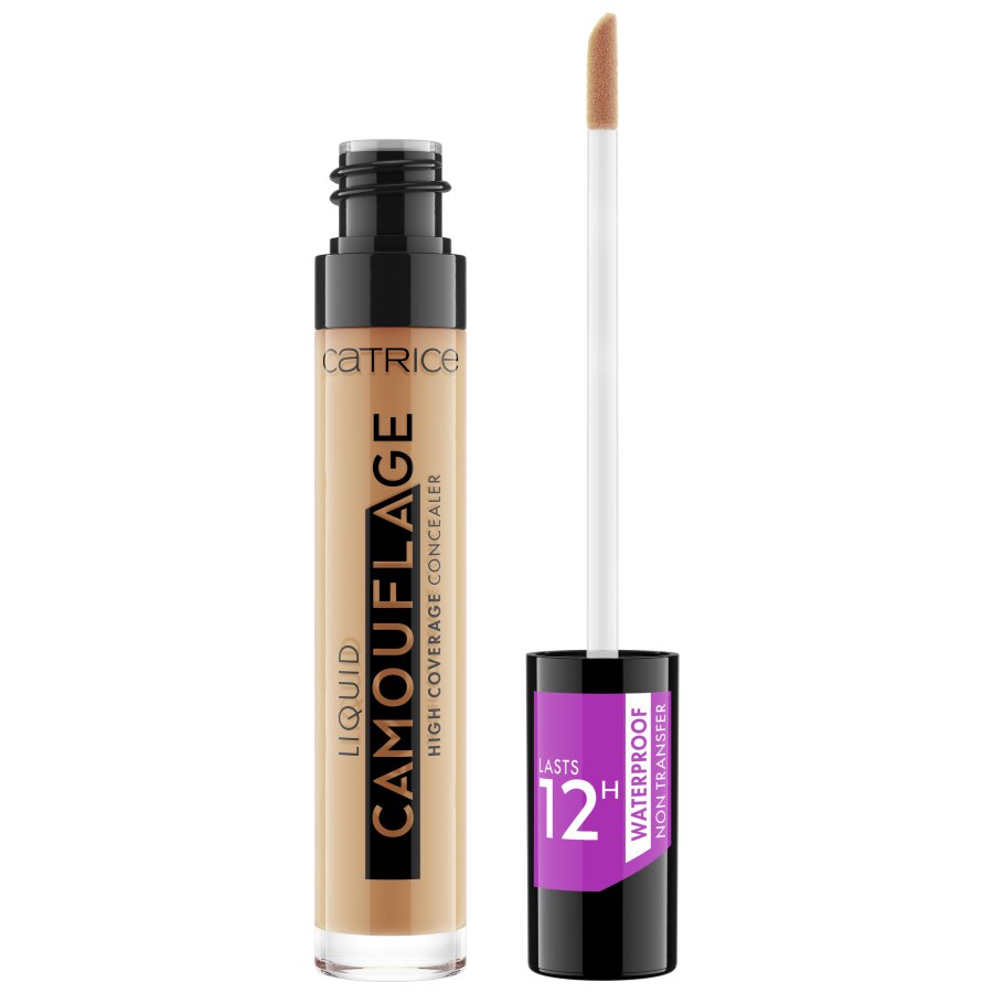 Liquid High Concealer