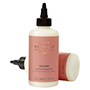 Root Stimulator Primer