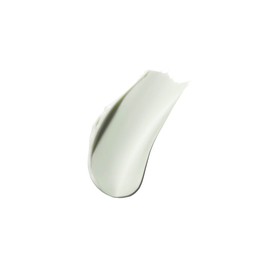 Creme De La Mer The Eye Balm Intense