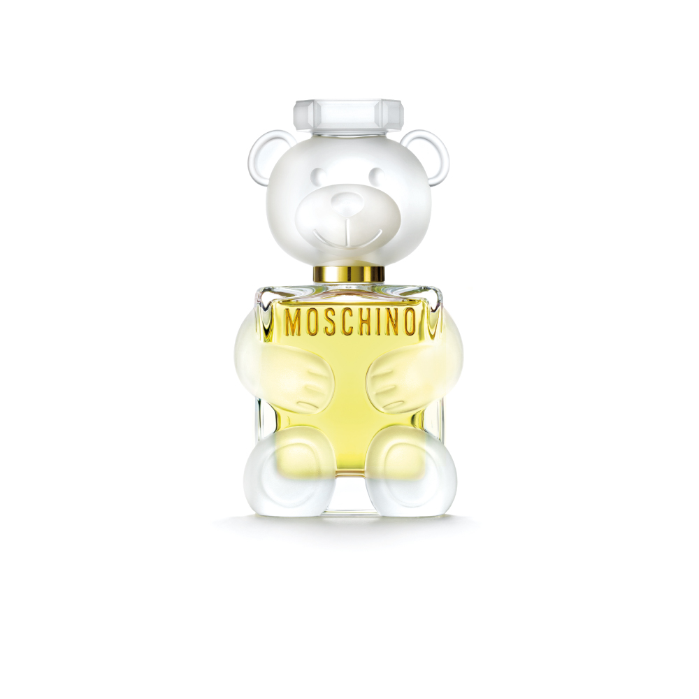 Toy II Eau de Parfum