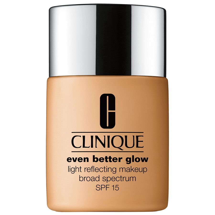 Glow Light SPF15