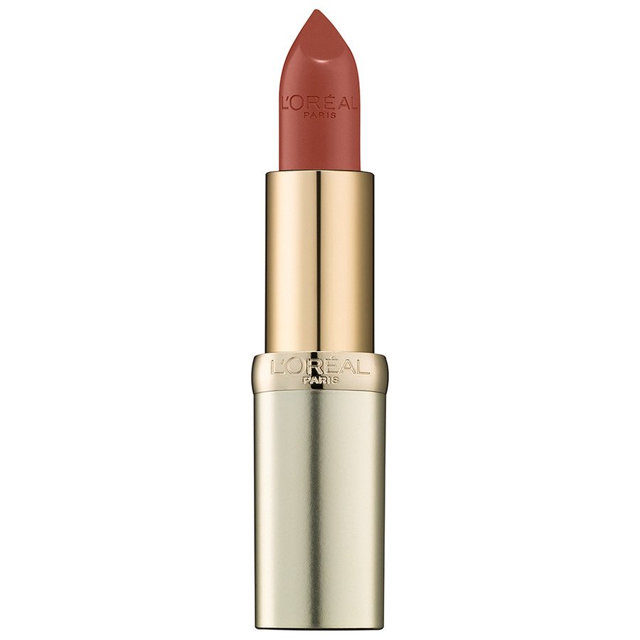 Color Riche