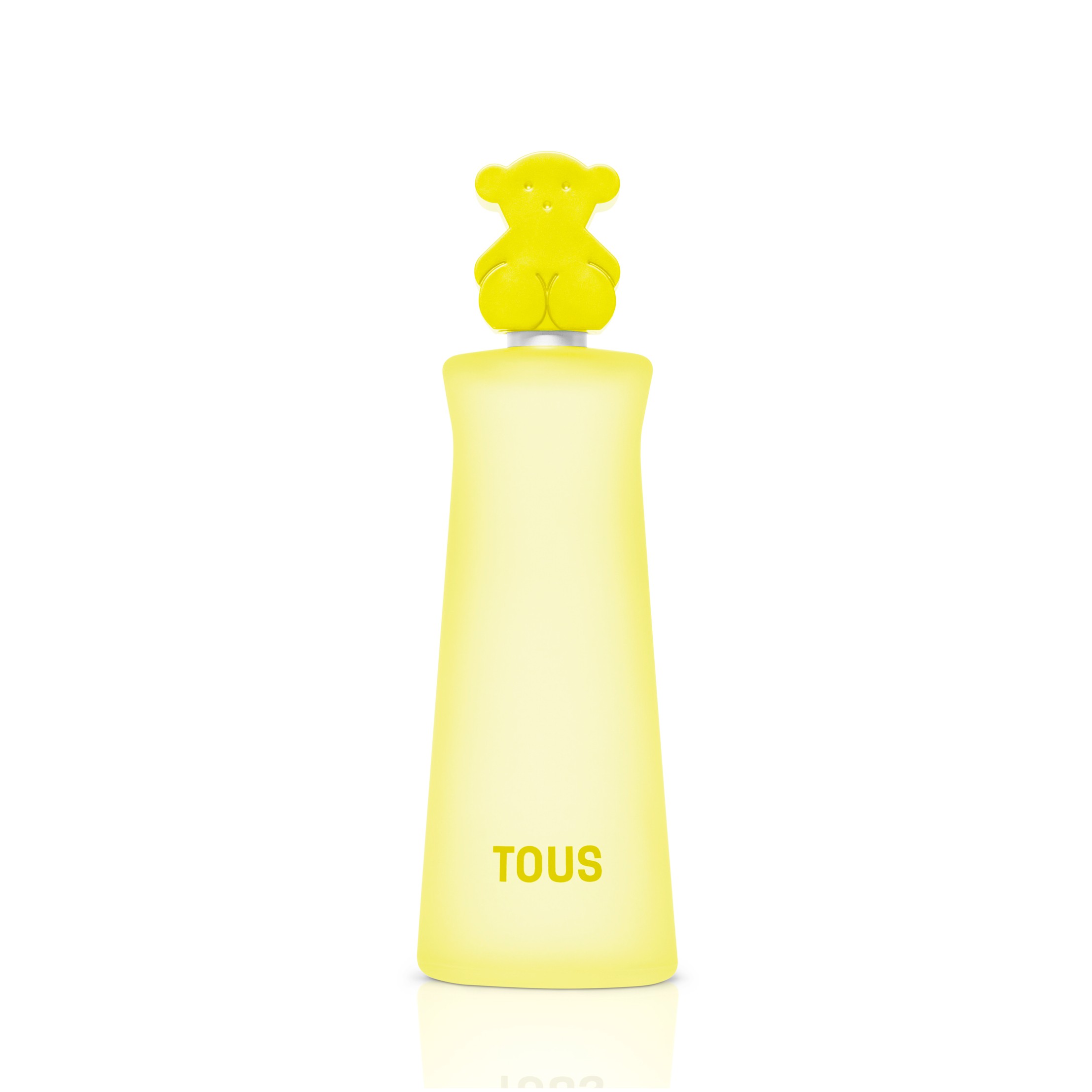 Bear Eau de Toilette Spray