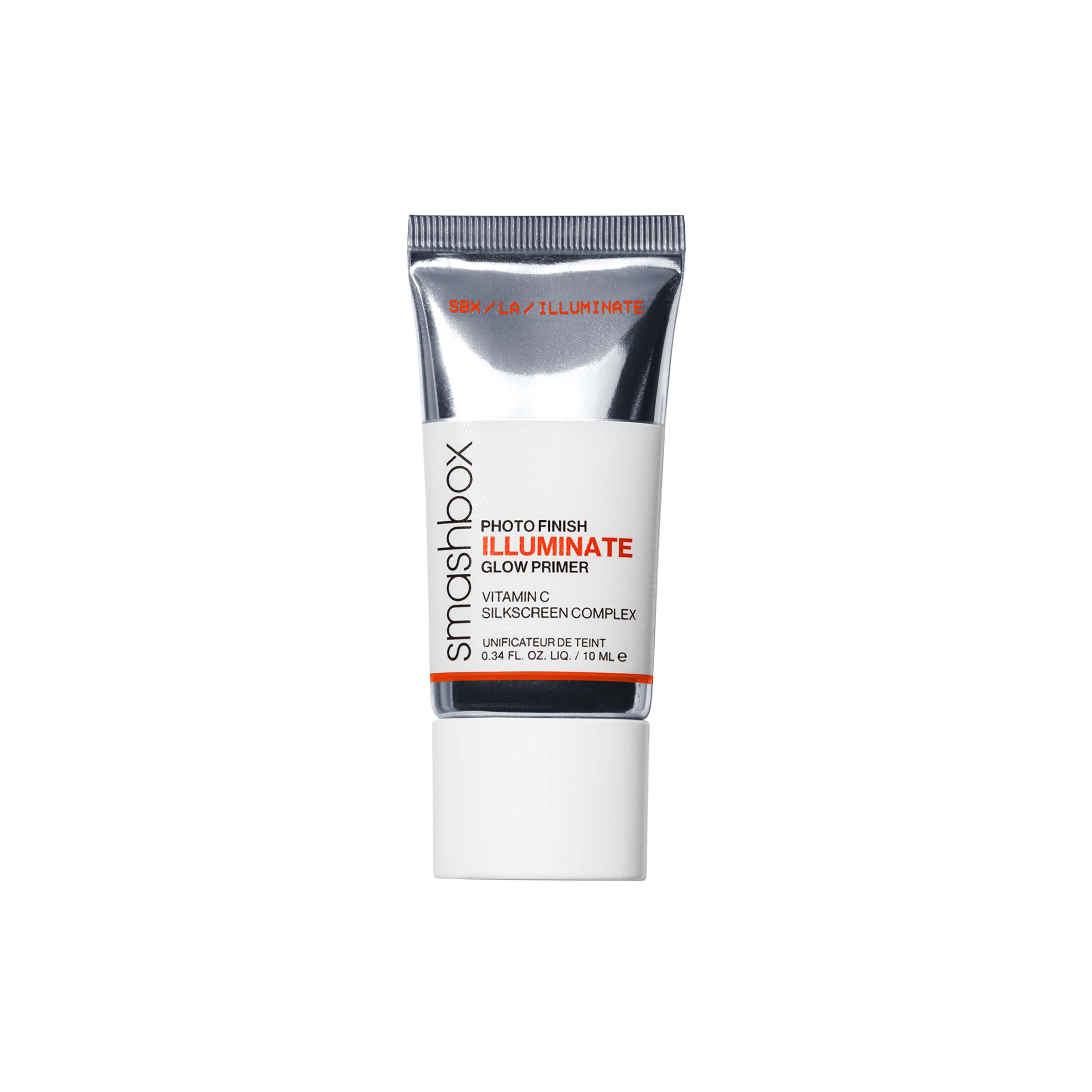 Illuminate Glow Primer