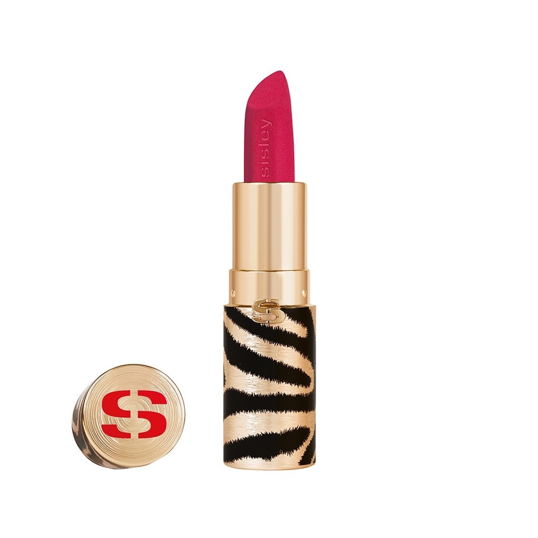 Lipstick