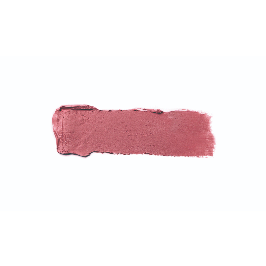 Creamy Matte