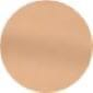 Beige 3C