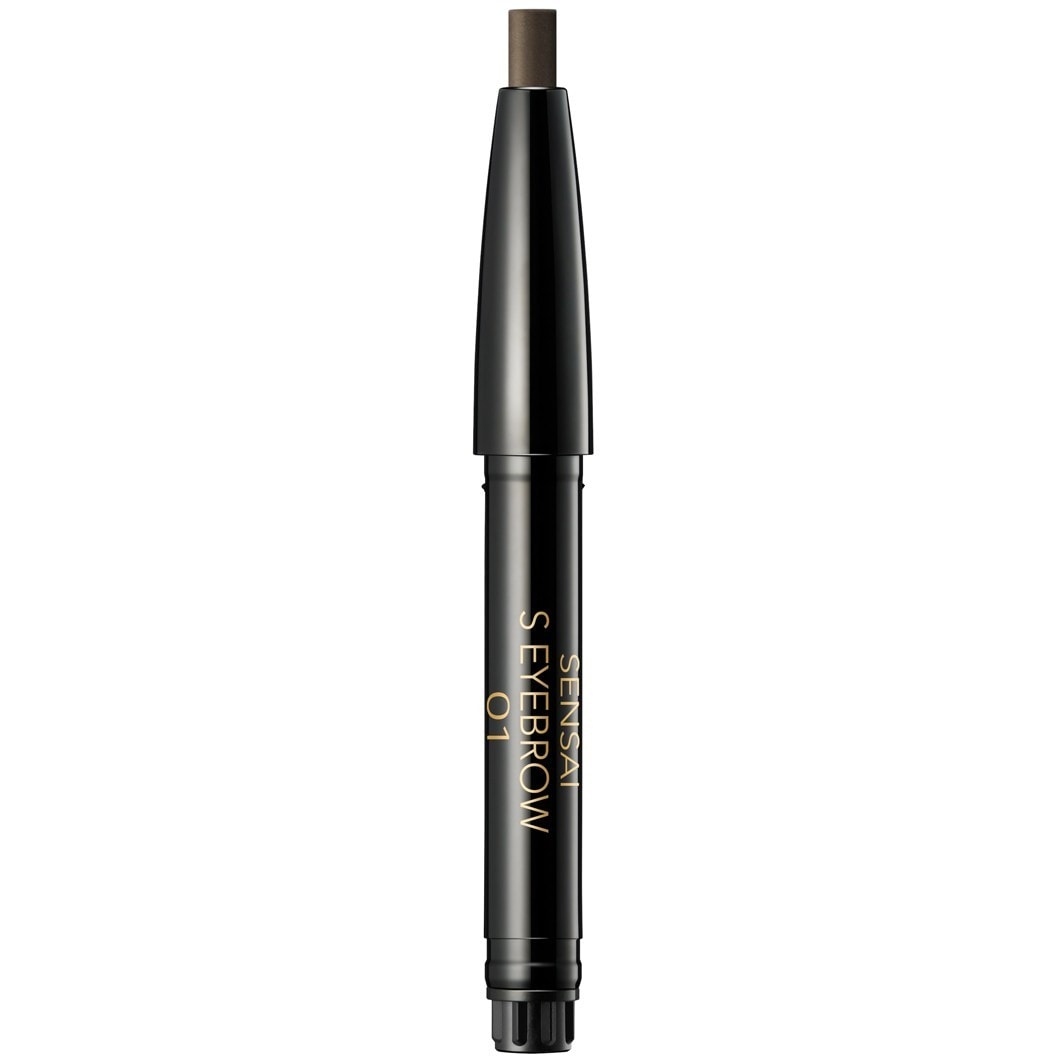 Pencil Refill