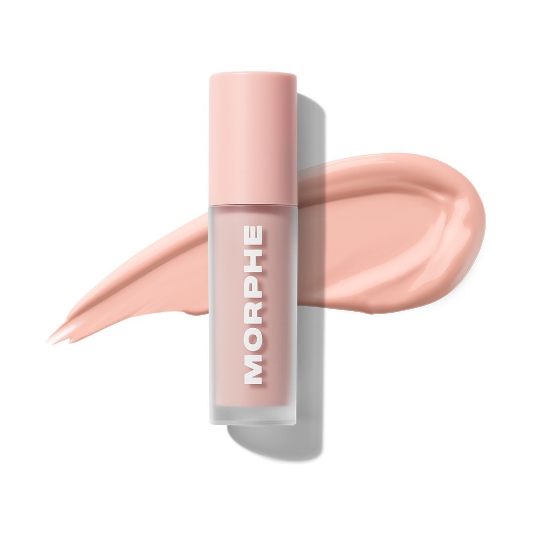 Concealer