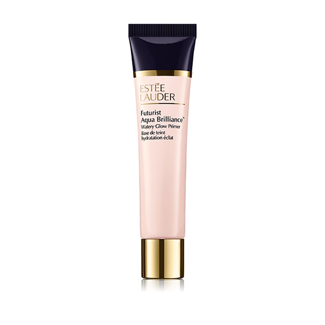 Futurist Glow Primer