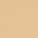 130 - Buff Beige