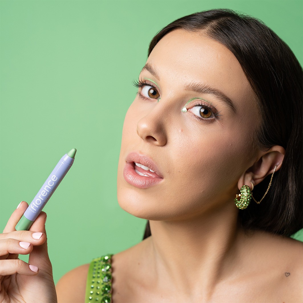 Eyeshadow Stick