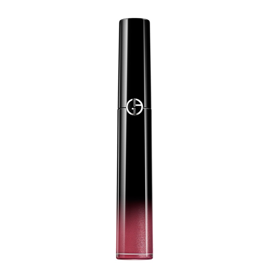 Ecstasy Lip Lacquer