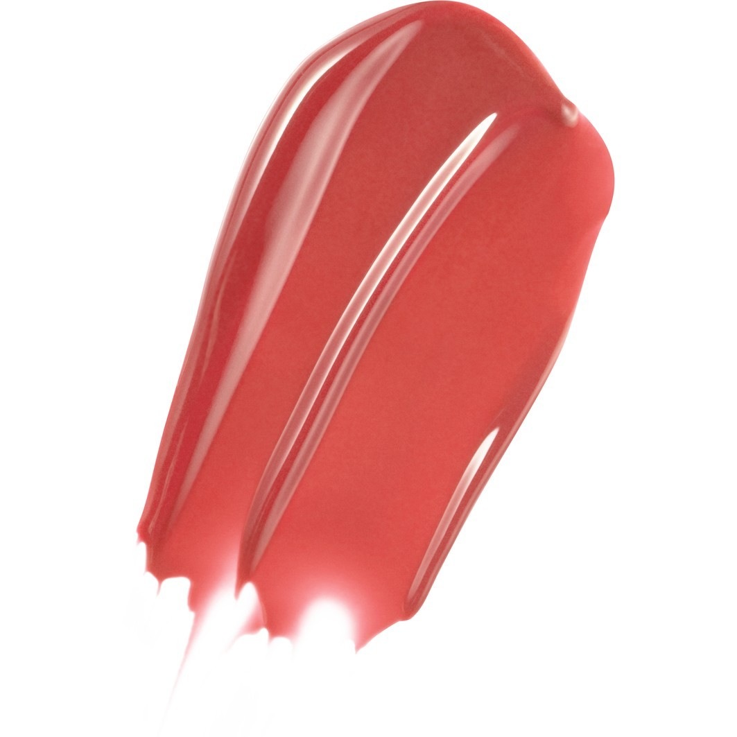 Gloss