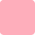  064 - Pink Explosion