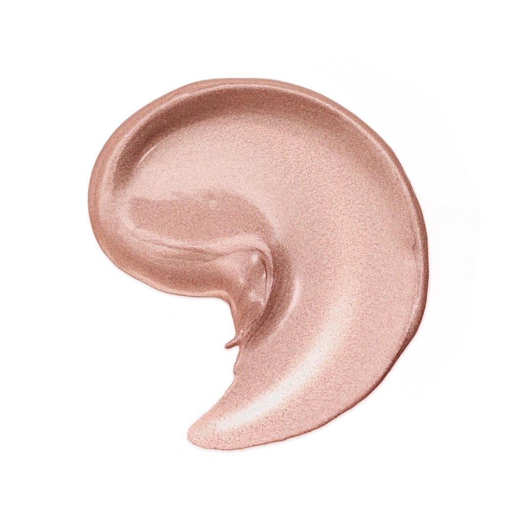 Liquid Eyeshadow