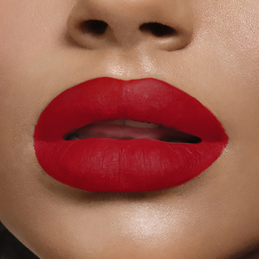 HD Lip Tint Matte