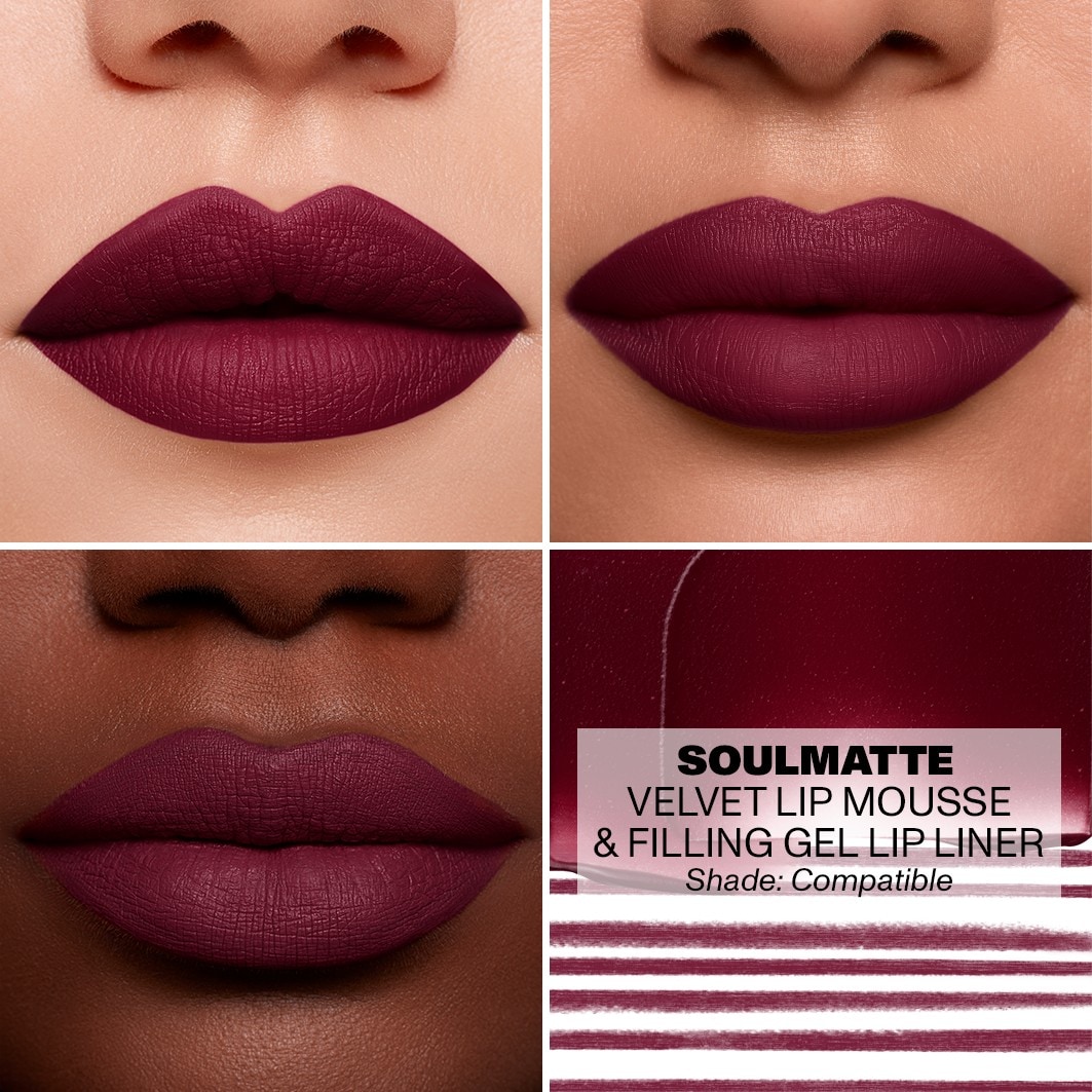 Hydra Fill Liner
