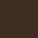 200 - Brown