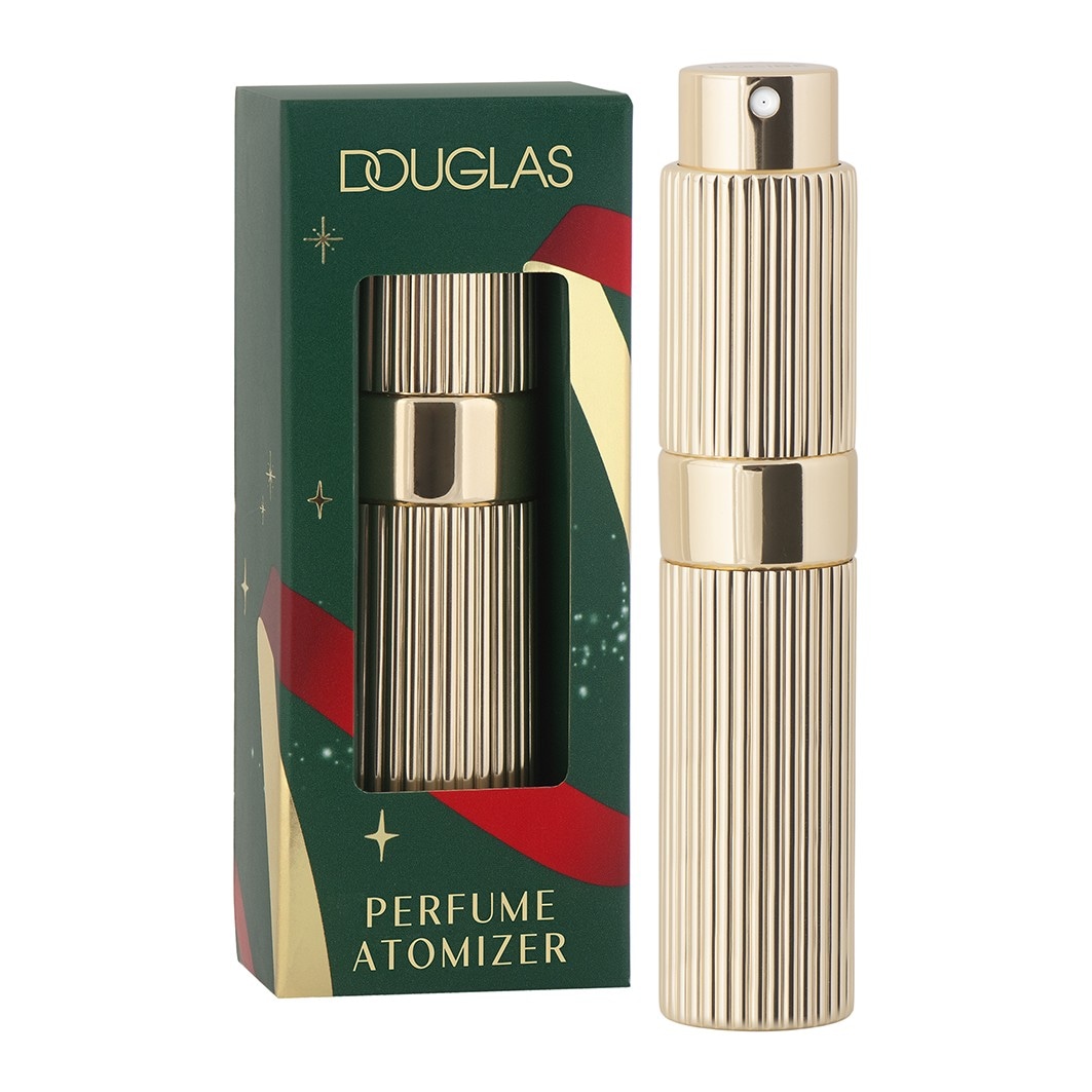 Atomizer