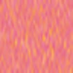 001 - Thrill Me