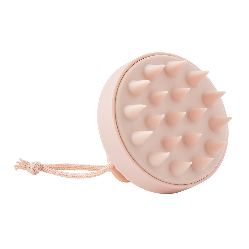Hair Scalp Brush