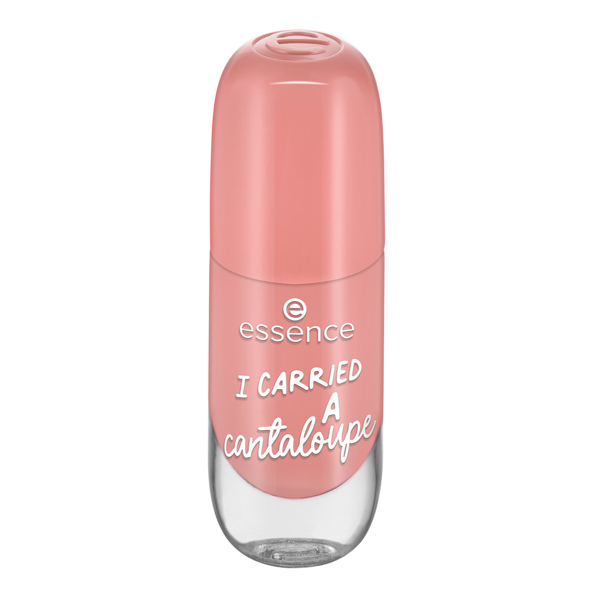 GelNail Colour