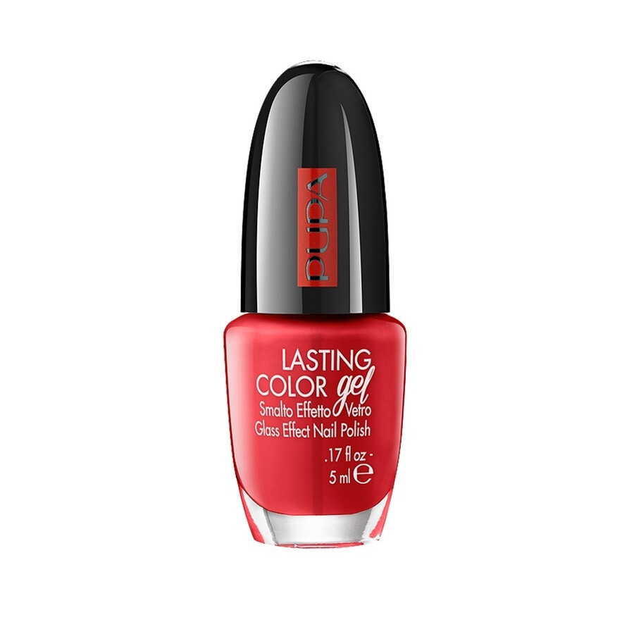 Color Gel