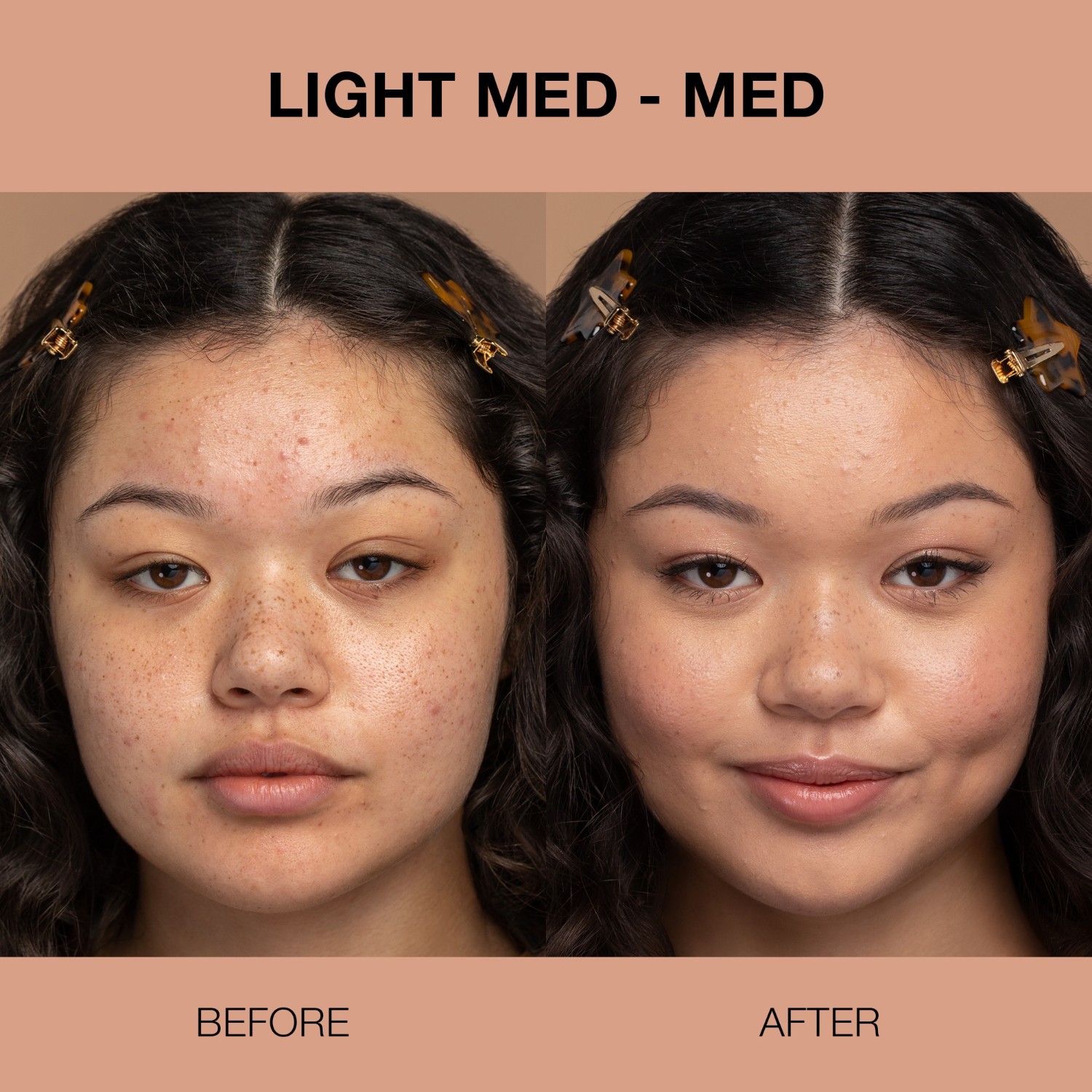 BB Cream
