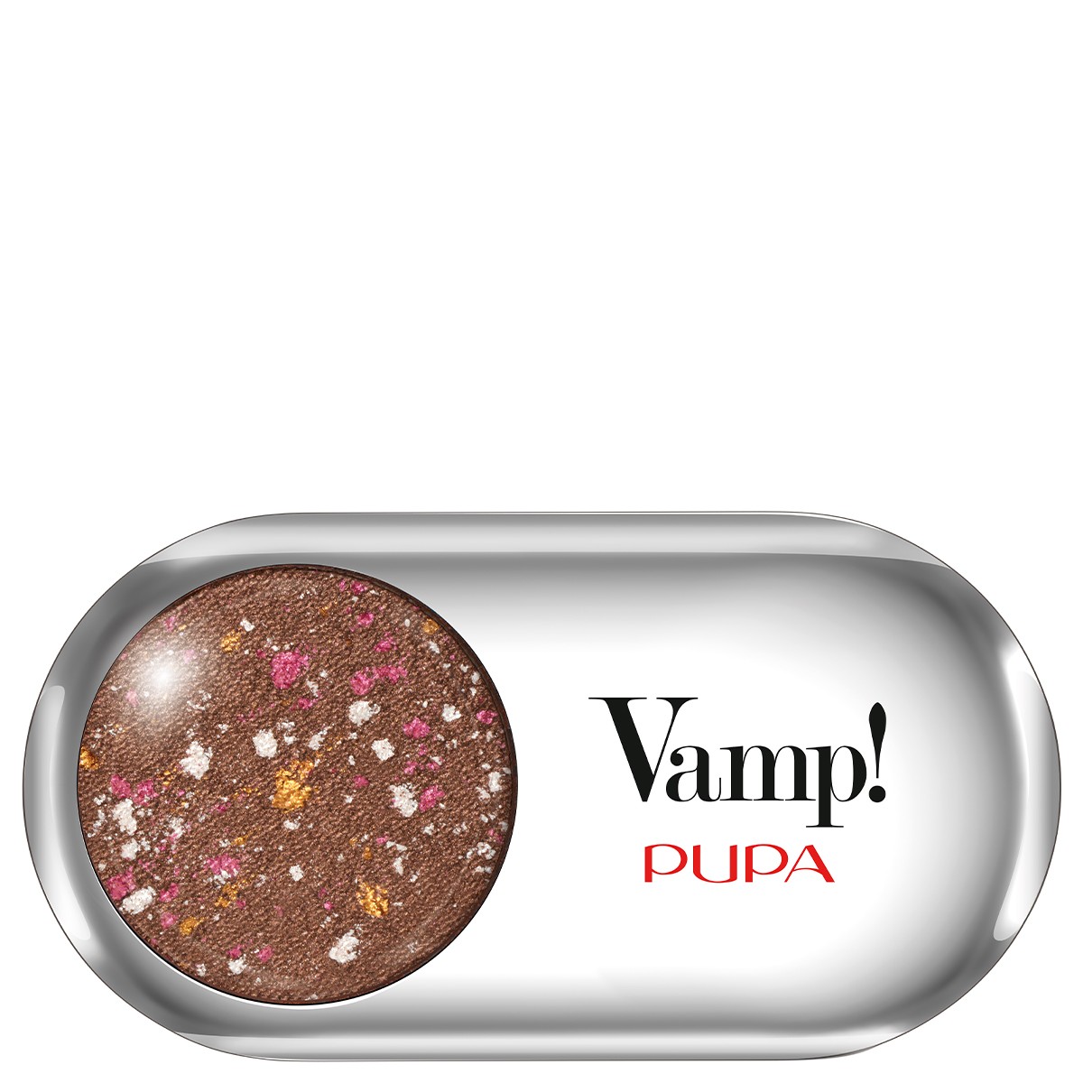 Vamp! Gems Eyeshadow