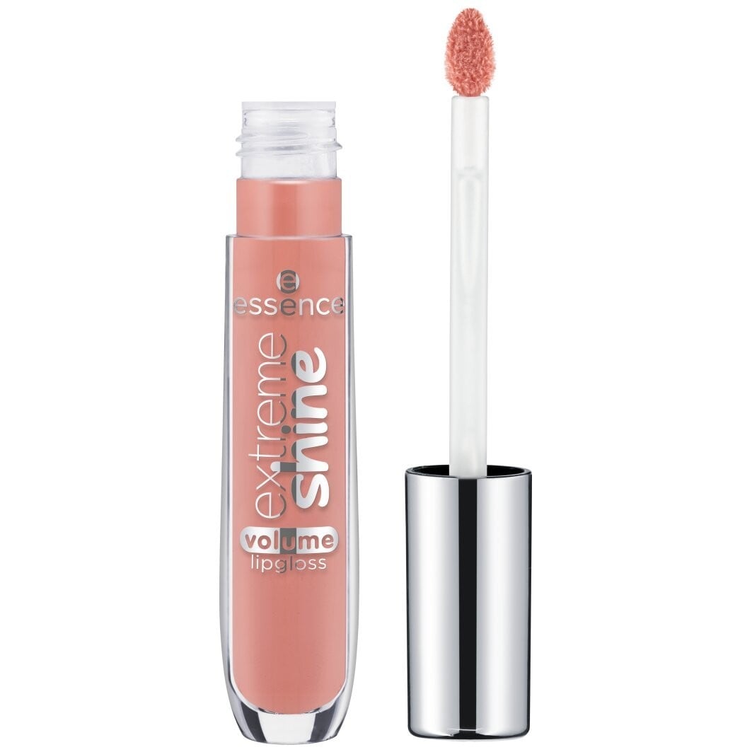 Extreme Shine Volume Lipgloss