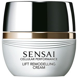 Cellular Performance Lifting Remodelling Cream