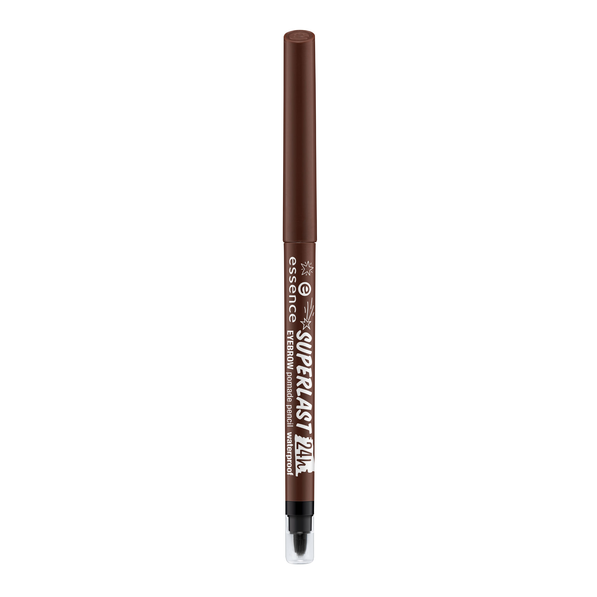 Eyebrow Pomade Pencil Waterproof