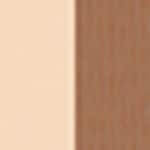 001 - Light Skin