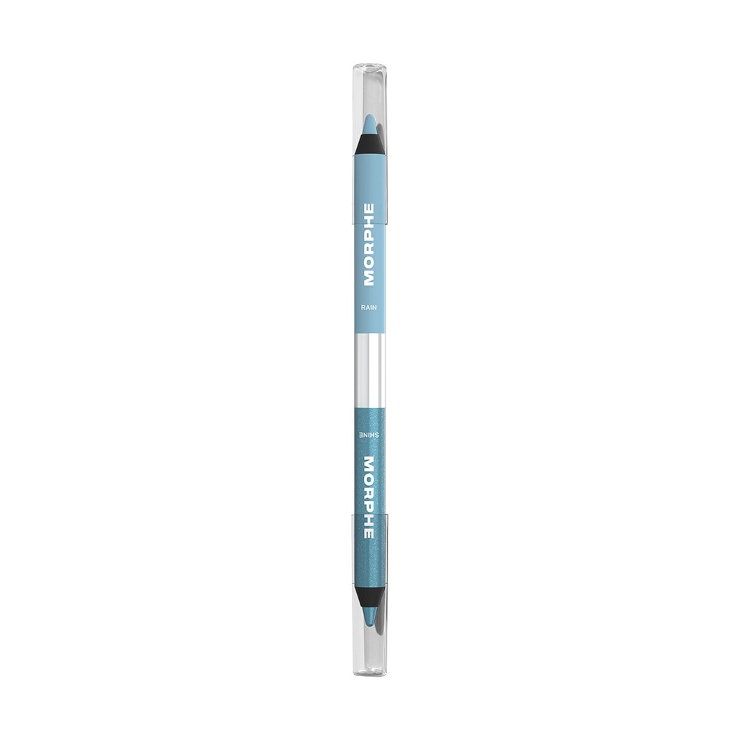 Bi-Liner
