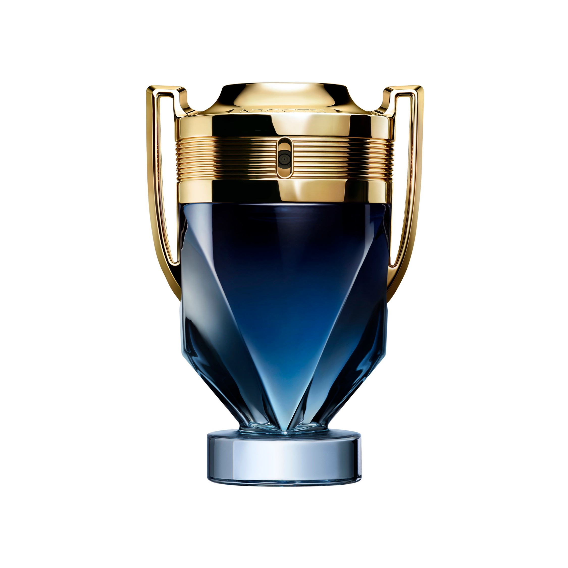 Invictus Parfum Spray